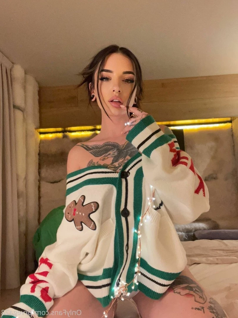 18 Y.o VIDEOCALL QUEEN [ prvega28 ] Onlyfans leaked photo 2087172 on Hotleaks.tv