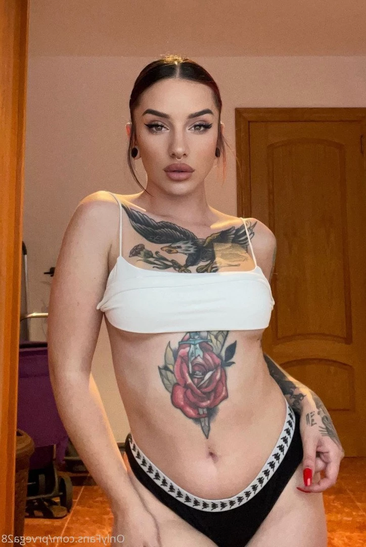 18 Y.o VIDEOCALL QUEEN [ prvega28 ] Onlyfans leaked photo 2087194 on Hotleaks.tv
