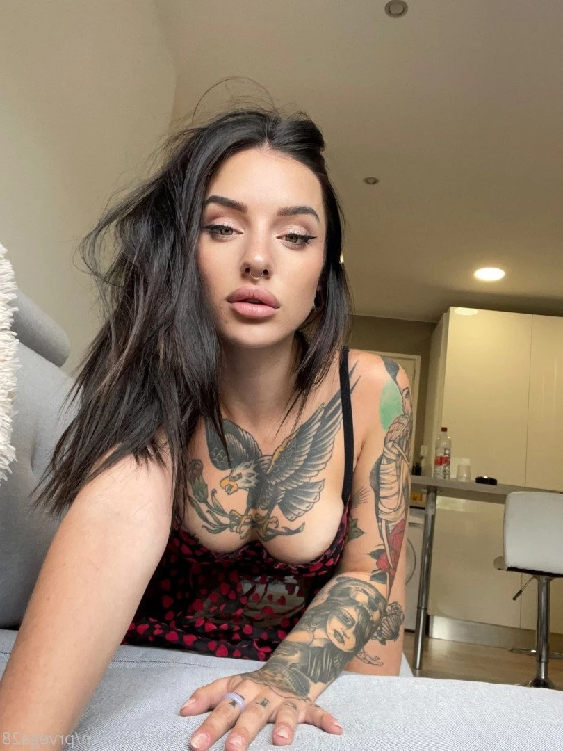 18 Y.o VIDEOCALL QUEEN [ prvega28 ] Onlyfans leaked photo 2087208 on Hotleaks.tv