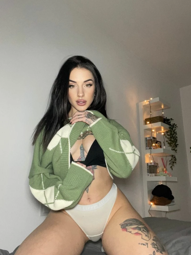 18 Y.o VIDEOCALL QUEEN [ prvega28 ] Onlyfans leaked photo 2087223 on Hotleaks.tv