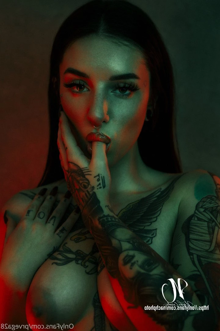 18 Y.o VIDEOCALL QUEEN [ prvega28 ] Onlyfans leaked photo 2087272 on Hotleaks.tv