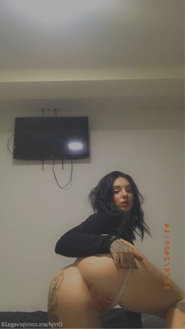 18 Y.o VIDEOCALL QUEEN [ prvega28 ] Onlyfans leaked photo 2087286 on Hotleaks.tv