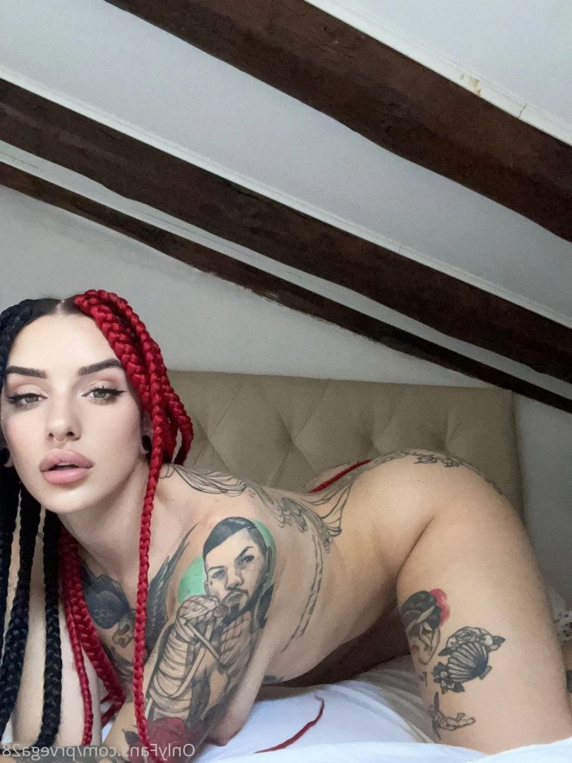 18 Y.o VIDEOCALL QUEEN [ prvega28 ] Onlyfans leaked photo 2087291 on Hotleaks.tv