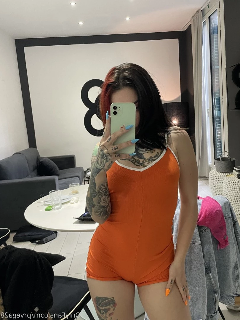 18 Y.o VIDEOCALL QUEEN [ prvega28 ] Onlyfans leaked photo 2087382 on Hotleaks.tv