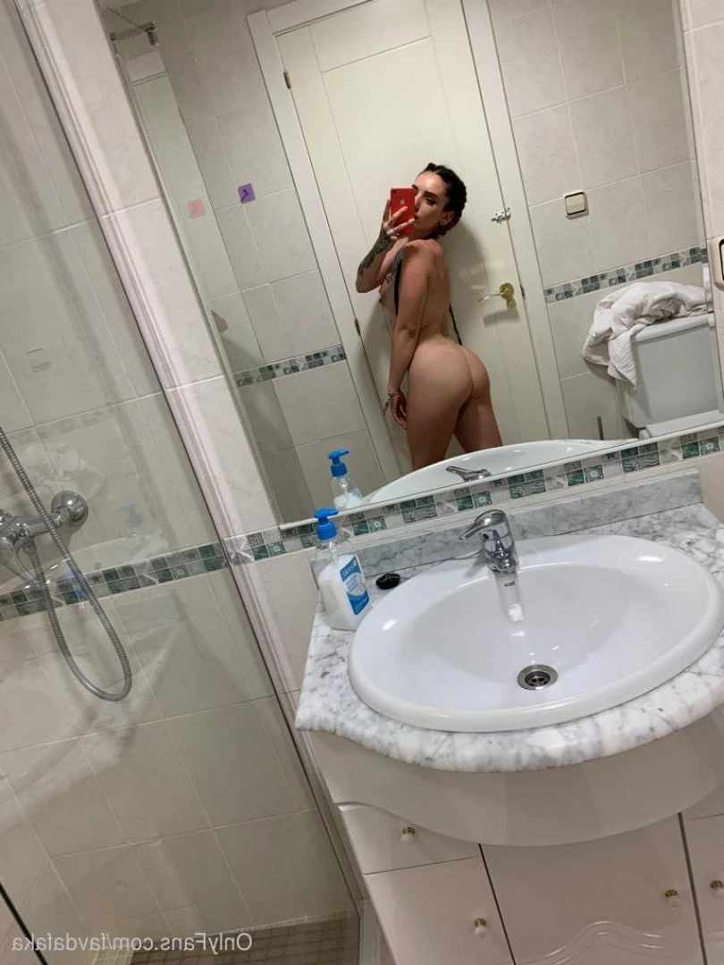 18 Y.o VIDEOCALL QUEEN [ prvega28 ] Onlyfans leaked photo 2087452 on Hotleaks.tv