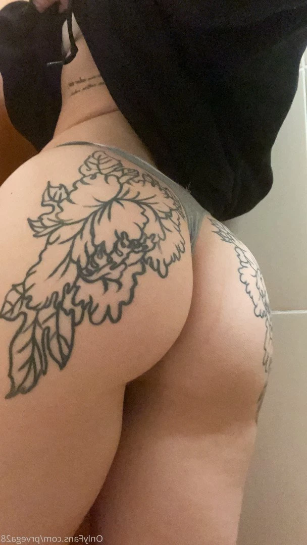 18 Y.o VIDEOCALL QUEEN [ prvega28 ] Onlyfans leaked photo 2087454 on Hotleaks.tv