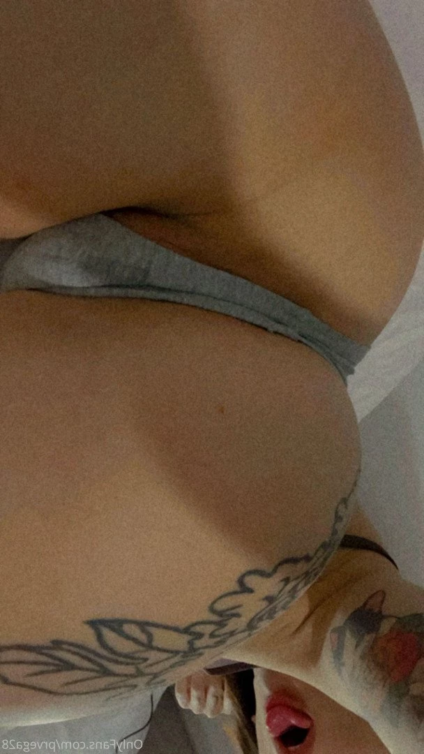 18 Y.o VIDEOCALL QUEEN [ prvega28 ] Onlyfans leaked photo 2087573 on Hotleaks.tv