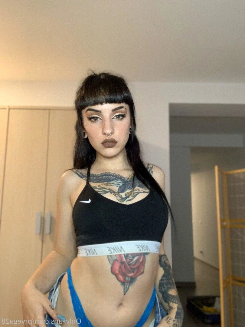 18 Y.o VIDEOCALL QUEEN [ prvega28 ] Onlyfans leaked photo 2087767 on Hotleaks.tv