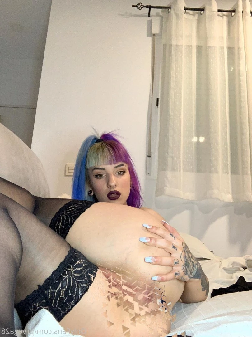 18 Y.o VIDEOCALL QUEEN [ prvega28 ] Onlyfans leaked photo 2087802 on Hotleaks.tv