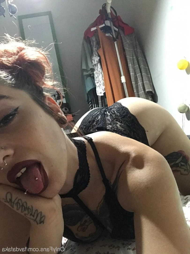 18 Y.o VIDEOCALL QUEEN [ prvega28 ] Onlyfans leaked photo 2087852 on Hotleaks.tv