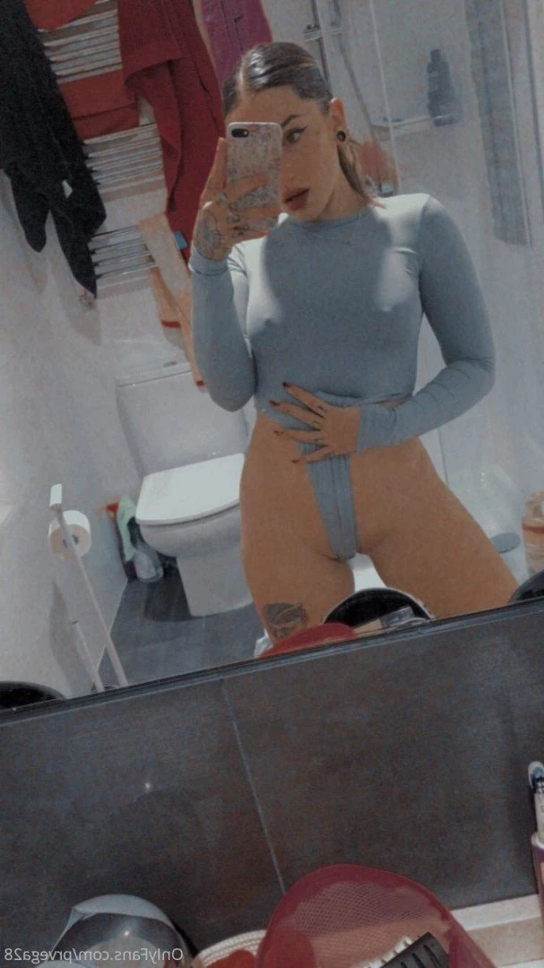18 Y.o VIDEOCALL QUEEN [ prvega28 ] Onlyfans leaked photo 2087867 on Hotleaks.tv
