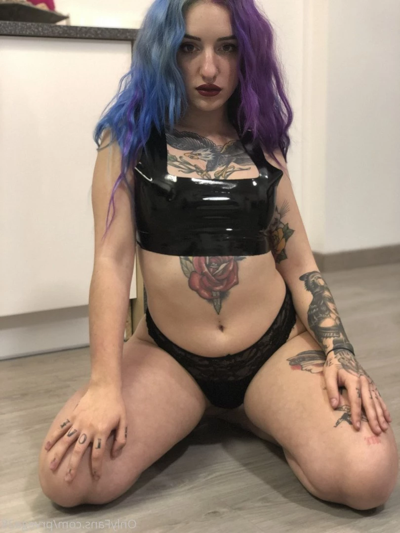 18 Y.o VIDEOCALL QUEEN [ prvega28 ] Onlyfans leaked photo 2087901 on Hotleaks.tv