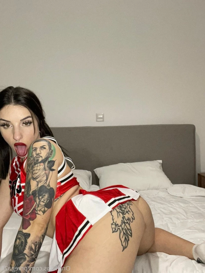 18 Y.o VIDEOCALL QUEEN [ prvega28 ] Onlyfans leaked photo 2087947 on Hotleaks.tv