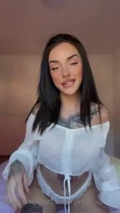 18 Y.o VIDEOCALL QUEEN [ prvega28 ] Onlyfans leaked video 2536074 on Hotleaks.tv