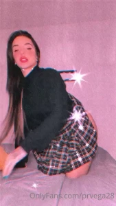 18 Y.o VIDEOCALL QUEEN [ prvega28 ] Onlyfans leaked video 4701029 on Hotleaks.tv