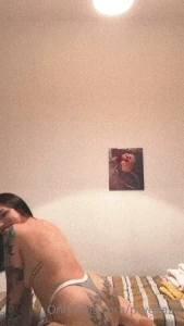 18 Y.o VIDEOCALL QUEEN [ prvega28 ] Onlyfans leaked video 4701033 on Hotleaks.tv