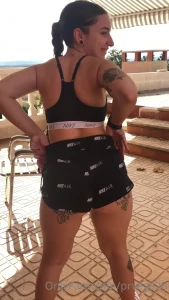 18 Y.o VIDEOCALL QUEEN [ prvega28 ] Onlyfans leaked video 4701080 on Hotleaks.tv