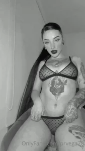 18 Y.o VIDEOCALL QUEEN [ prvega28 ] Onlyfans leaked video 4701096 on Hotleaks.tv