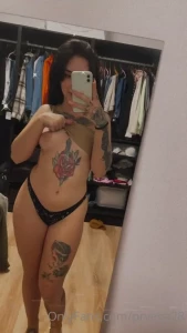 18 Y.o VIDEOCALL QUEEN [ prvega28 ] Onlyfans leaked video 4701109 on Hotleaks.tv