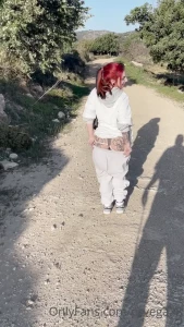 18 Y.o VIDEOCALL QUEEN [ prvega28 ] Onlyfans leaked video 4701113 on Hotleaks.tv