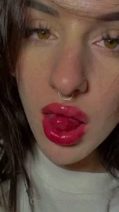 18 Y.o VIDEOCALL QUEEN [ prvega28 ] Onlyfans leaked video 4701125 on Hotleaks.tv