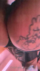 18 Y.o VIDEOCALL QUEEN [ prvega28 ] Onlyfans leaked video 4701138 on Hotleaks.tv