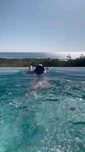 18 Y.o VIDEOCALL QUEEN [ prvega28 ] Onlyfans leaked video 4701147 on Hotleaks.tv