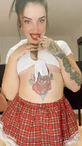18 Y.o VIDEOCALL QUEEN [ prvega28 ] Onlyfans leaked video 4701174 on Hotleaks.tv