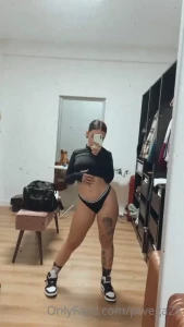 18 Y.o VIDEOCALL QUEEN [ prvega28 ] Onlyfans leaked video 4701196 on Hotleaks.tv