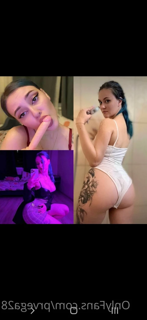 18 Y.o VIDEOCALL QUEEN [ prvega28 ] Onlyfans leaked photo 6482489 on Hotleaks.tv