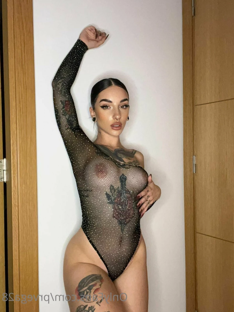18 Y.o VIDEOCALL QUEEN [ prvega28 ] Onlyfans leaked photo 6485141 on Hotleaks.tv