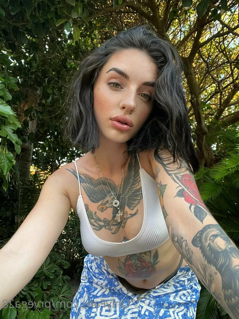 18 Y.o VIDEOCALL QUEEN [ prvega28 ] Onlyfans leaked photo 6486175 on Hotleaks.tv