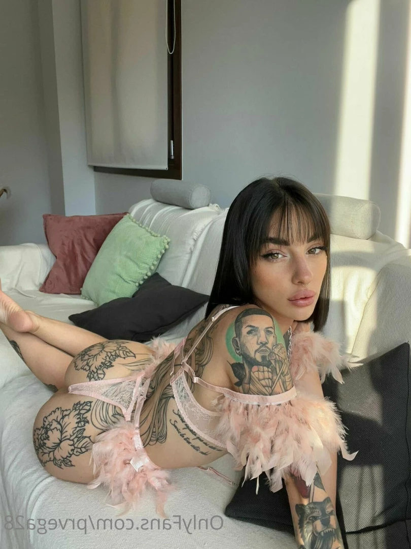 18 Y.o VIDEOCALL QUEEN [ prvega28 ] Onlyfans leaked photo 6487986 on Hotleaks.tv