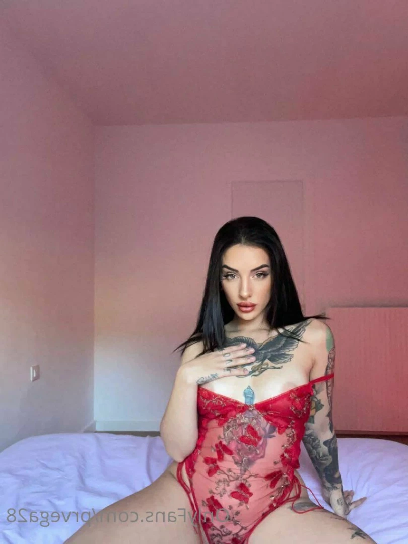 18 Y.o VIDEOCALL QUEEN [ prvega28 ] Onlyfans leaked photo 6488077 on Hotleaks.tv