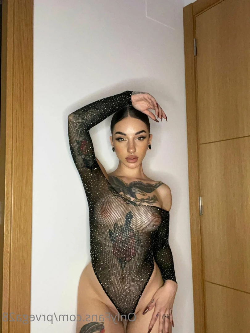 18 Y.o VIDEOCALL QUEEN [ prvega28 ] Onlyfans leaked photo 6488331 on Hotleaks.tv