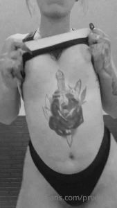 18 Y.o VIDEOCALL QUEEN [ prvega28 ] Onlyfans leaked video 9478186 on Hotleaks.tv