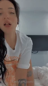 18 Y.o VIDEOCALL QUEEN [ prvega28 ] Onlyfans leaked video 9478255 on Hotleaks.tv