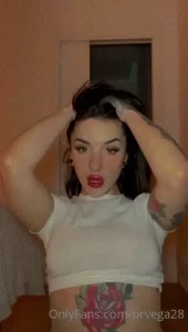 18 Y.o VIDEOCALL QUEEN [ prvega28 ] Onlyfans leaked video 9478283 on Hotleaks.tv