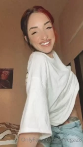 18 Y.o VIDEOCALL QUEEN [ prvega28 ] Onlyfans leaked video 9478302 on Hotleaks.tv