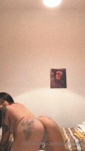 18 Y.o VIDEOCALL QUEEN [ prvega28 ] Onlyfans leaked video 9478345 on Hotleaks.tv