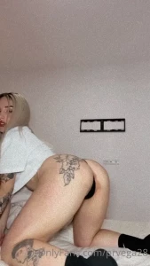 18 Y.o VIDEOCALL QUEEN [ prvega28 ] Onlyfans leaked video 9478439 on Hotleaks.tv