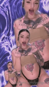 18 Y.o VIDEOCALL QUEEN [ prvega28 ] Onlyfans leaked video 9478469 on Hotleaks.tv