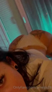 18 Y.o VIDEOCALL QUEEN [ prvega28 ] Onlyfans leaked video 9478491 on Hotleaks.tv