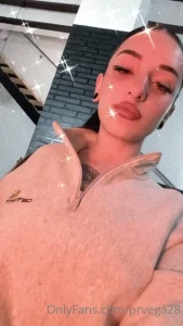 18 Y.o VIDEOCALL QUEEN [ prvega28 ] Onlyfans leaked video 9478515 on Hotleaks.tv