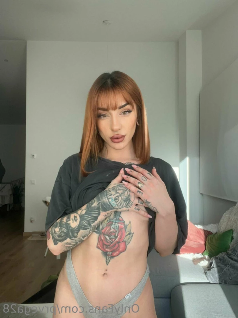 18 Y.o VIDEOCALL QUEEN [ prvega28 ] Onlyfans leaked photo 11481379 on Hotleaks.tv
