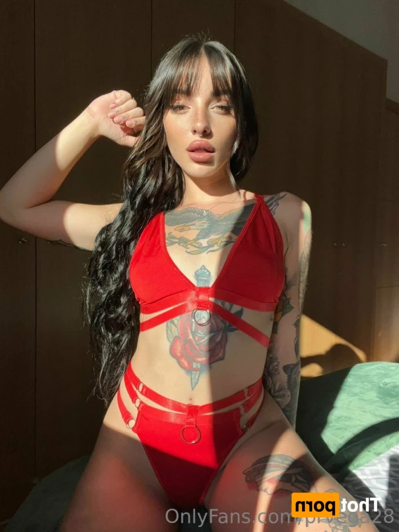 18 Y.o VIDEOCALL QUEEN [ prvega28 ] Onlyfans leaked photo 13519487 on Hotleaks.tv