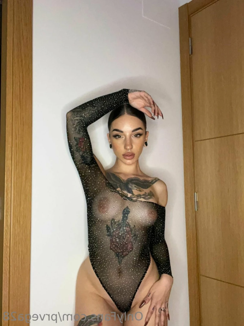 18 Y.o VIDEOCALL QUEEN [ prvega28 ] Onlyfans leaked photo 13915743 on Hotleaks.tv