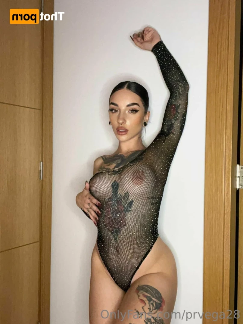 18 Y.o VIDEOCALL QUEEN [ prvega28 ] Onlyfans leaked photo 14183628 on Hotleaks.tv