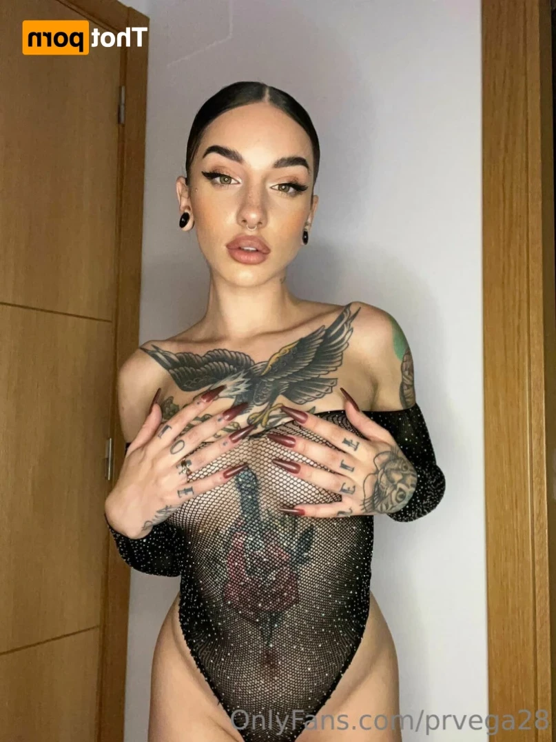 18 Y.o VIDEOCALL QUEEN [ prvega28 ] Onlyfans leaked photo 14500674 on Hotleaks.tv