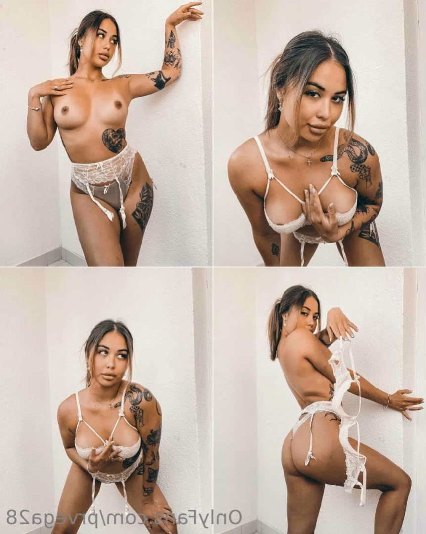18 Y.o VIDEOCALL QUEEN [ prvega28 ] Onlyfans leaked photo 14531676 on Hotleaks.tv
